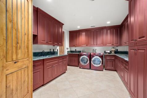 Property Image 58
