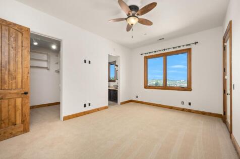 Property Image 66