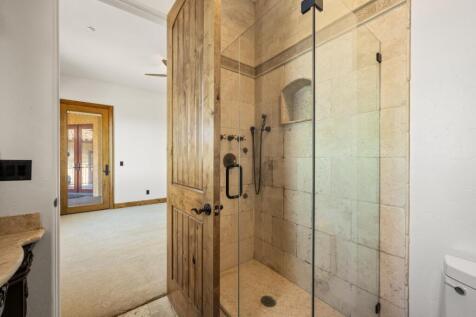Property Image 68