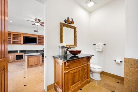 Property Image 70
