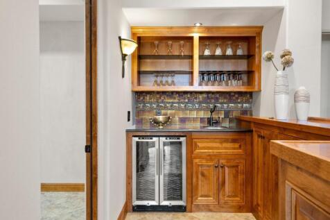 Property Image 76
