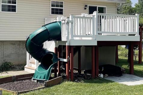 Property Image 31