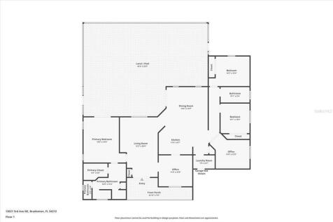 Property Image 40