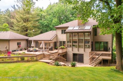 Property Image 61