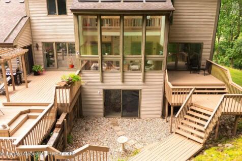 Property Image 63