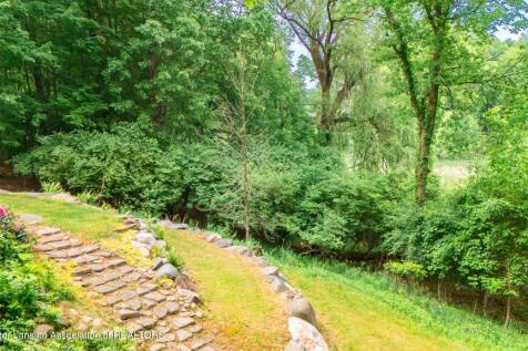 Property Image 65