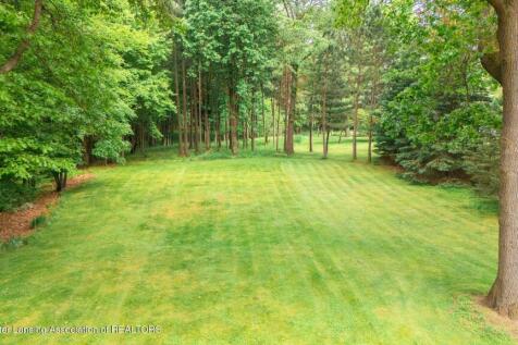 Property Image 74