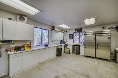 Property Image 66