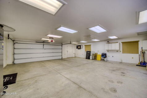 Property Image 67