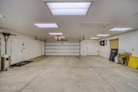 Property Image 68