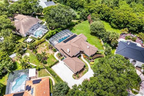 Property Image 57