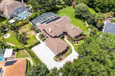 Property Image 58