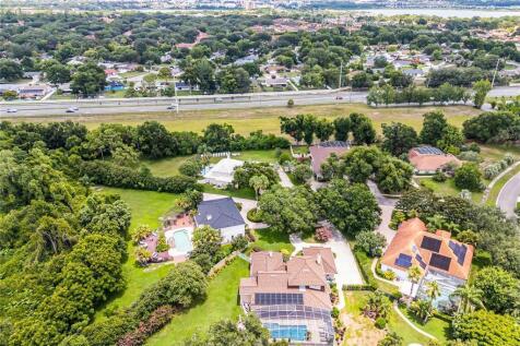 Property Image 68