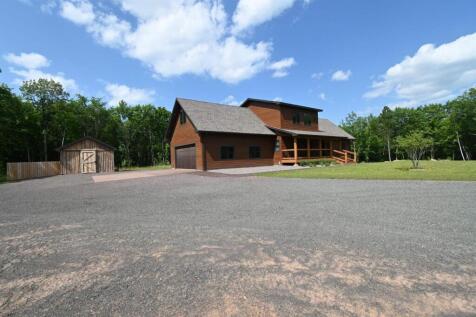 Property Image 60