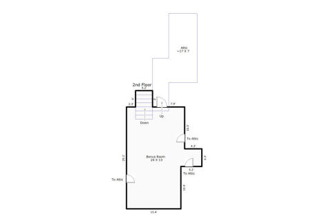 Property Image 43