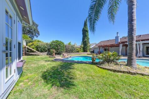 Property Image 66