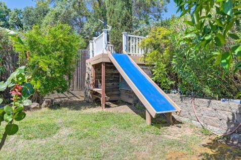 Property Image 67
