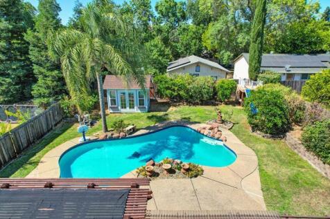 Property Image 79