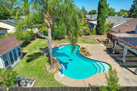 Property Image 81