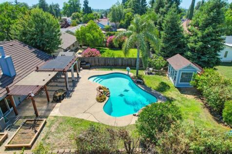 Property Image 83