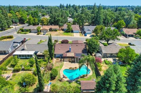 Property Image 84