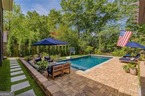 Property Image 59