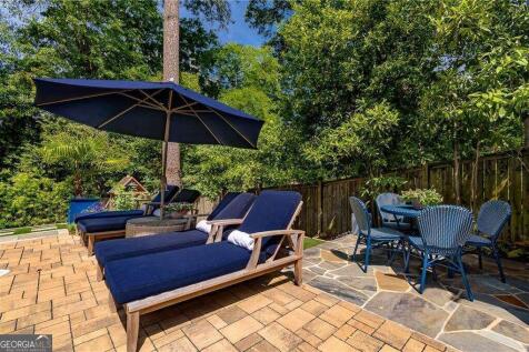 Property Image 60