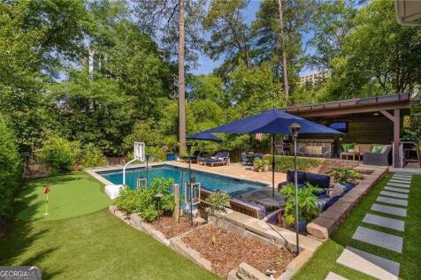 Property Image 61