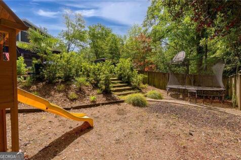 Property Image 68