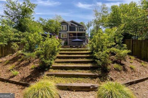 Property Image 69