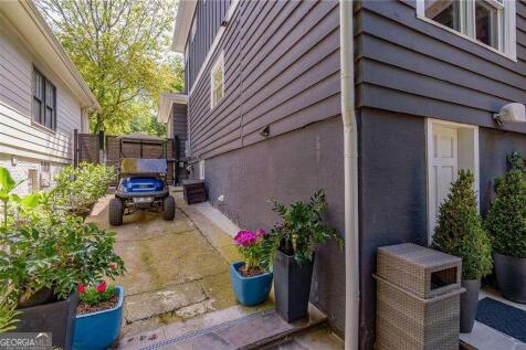 Property Image 71