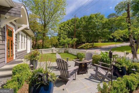 Property Image 72