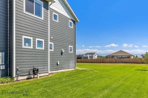 Property Image 57