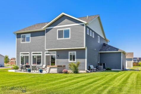 Property Image 61