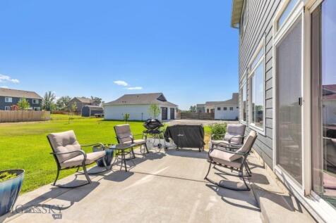 Property Image 63