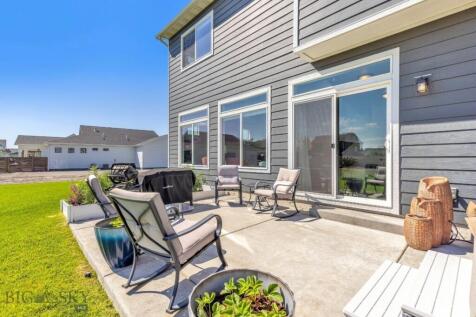 Property Image 64