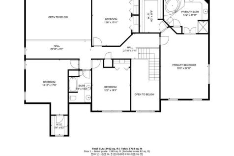Property Image 54