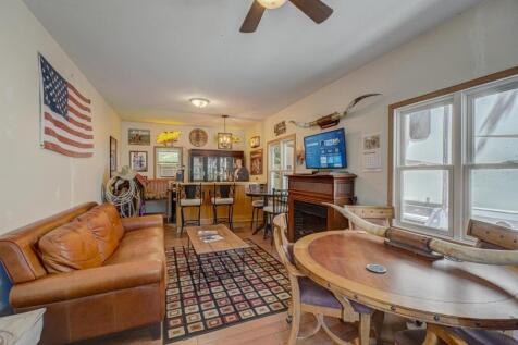Property Image 60
