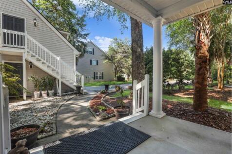 Property Image 59