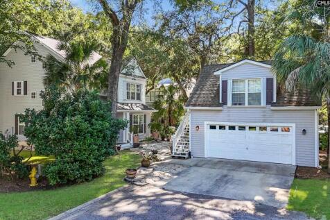 Property Image 66