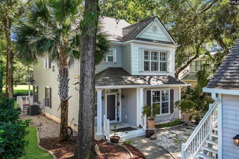 Property Image 68