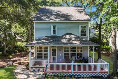 Property Image 69