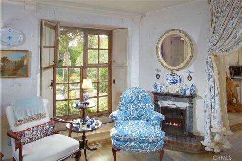 Property Image 35