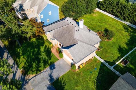 Property Image 66