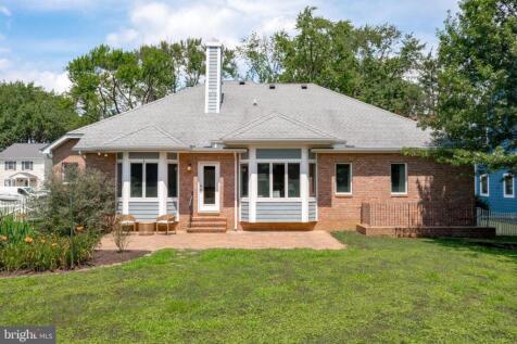 Property Image 69