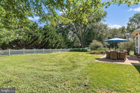 Property Image 58