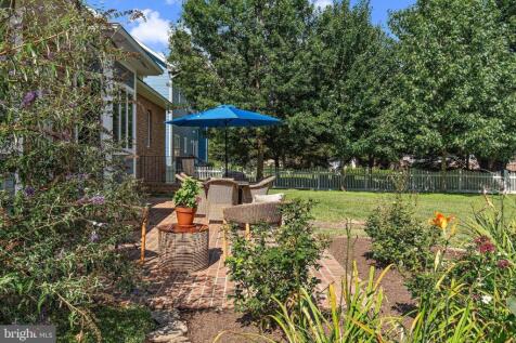 Property Image 68