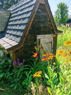 Property Image 37