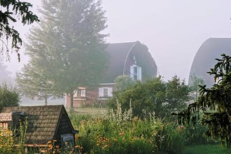 Property Image 59
