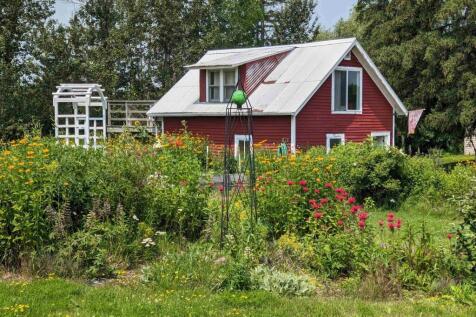 Property Image 67